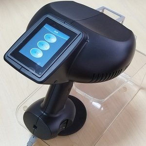 Lámpara XeCI de Longitud de Onda Única de 308nm, Densidad de Potencia Óptica de 30mW/cm, Dispositivo de Uso Doméstico para el Tratamiento del Vitíligo - Product Image 6