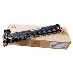 เครื่องขูดทำความสะอาด Hp รุ่น Dpm-Rm2-1961 P1b93-67901 สำหรับชิ้นส่วนส่วนประกอบการถ่ายโอนของเครื่องพิมพ์ - Product Image 1