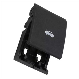 68085761AA มือจับปลดล็อคฝากระโปรงหน้าสำหรับรถจี๊ป เฟียต ไครสเลอร์ 300 ดอดจ์ แรม - Product Image 5