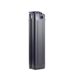 Batería para Bicicleta Eléctrica Plegable <span class=keywords><strong>ENGWE</strong></span> <span class=keywords><strong>T14</strong></span>, 48v 10Ah 13Ah 15Ah 17.5Ah 20Ah 25Ah, Paquete de Batería de Litio para Bicicleta Eléctrica - Product Image 1