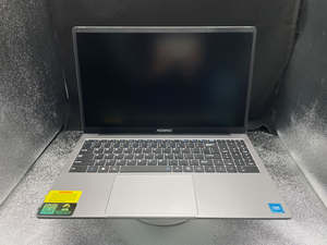 New Laptop Best Price 15.6 Inch 16GB RAM 512GB SSD N95 Win 10 Win11 Business Laptop <strong>Notebook</strong> <strong>Computer</strong> <strong>for</strong> Home and <strong>Student</strong> - Product Image 2