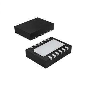 12 VFDFN Exposed Pad ISL85418FRZ Comprar Componentes Electrónicos en Línea Servicio Integral Original Gestión de Energía (PMIC) - Product Image 1