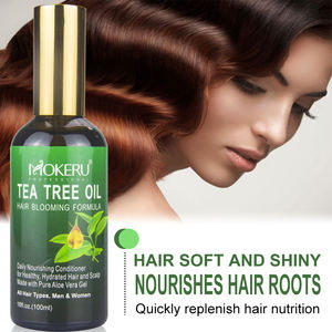 Vente en gros Chine sérum à base <span class=keywords><strong>de</strong></span> plantes au gingembre pour la croissance des cheveux contre la perte <span class=keywords><strong>de</strong></span> cheveux et guérir la <span class=keywords><strong>calvitie</strong></span> avec marque privée - Product Image 5