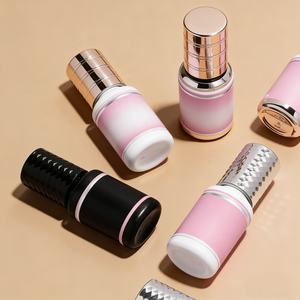 0.3s 0.5s1-2s 2-3s.UV <b>Lash</b> Glue Private Label Fast Dry Eyelash <b>Adhesive</b> Eyelash Extension Glue - Product Image 1