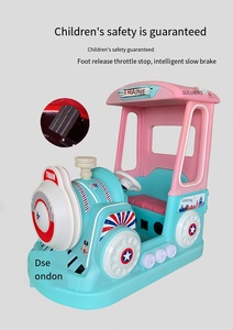 Bán buôn công viên giải trí Rides trẻ em <span class=keywords><strong>Train</strong></span> <span class=keywords><strong>Bumper</strong></span> xe ô tô ngoài trời điều khiển từ xa đồ chơi điện <span class=keywords><strong>Bumper</strong></span> xe ô tô cho trẻ em - Product Image 6