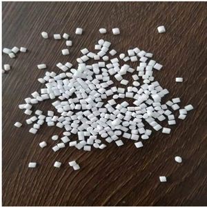 ขวดหยกขวด YS-C01สำหรับขวดน้ำมัน Cz318 Cz302จากประเทศจีน - Product Image 2