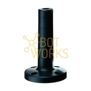 Pepperl+Fuchs 196240 - Nuovo - Product Image 1