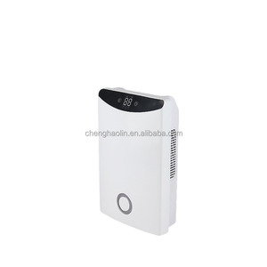 <span class=keywords><strong>D</strong></span>éshumidificateur <span class=keywords><strong>d</strong></span>'<span class=keywords><strong>air</strong></span> portable silencieux pour salon, grande capacité de 2 litres, arrêt automatique, <span class=keywords><strong>absorbeur</strong></span> <span class=keywords><strong>d</strong></span>'<span class=keywords><strong>humidité</strong></span> - Product Image 1