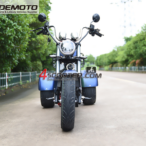 10000w Big <strong>2</strong> Wide Wheel Fastest High Speed <strong>70</strong> <strong>Mph</strong> 72v Fast Dual Motor Top Powerful E 8000w Fat Tire <strong>Electric</strong> <strong>Scooter</strong> for Adult - Product Image 3