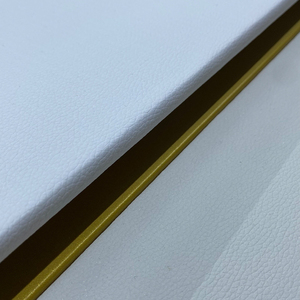 2024 מחיר המפעל נמוך זכוכית בושם תצוגה ארון תכשיטים תצוגה ארון תצוגה ארון תצוגה - Product Image 5