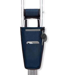 Muestra Gratuita, Bolsa de Transporte Universal para Bastones, Andaderas y Sillas de Ruedas, Fabricada en Fábrica - Product Image 1