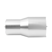 Outil de changement de lentille laser Dunlei BM110/BM111 – Économique pour la tête de découpe laser à fibre BM110/BM111, outil d'insertion de lentille et ouvre-boîtier
