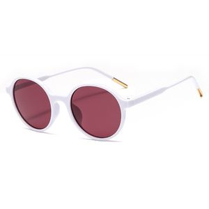 <span class=keywords><strong>Gafas</strong></span> de <span class=keywords><strong>sol</strong></span> para niñas, lentes de <span class=keywords><strong>sol</strong></span> Vintage populares para <span class=keywords><strong>adolescentes</strong></span>, 2019 - Product Image 1