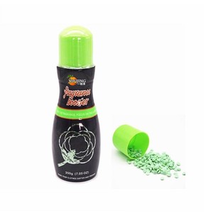 Détergent pour lessive et <span class=keywords><strong>machine</strong></span> à <span class=keywords><strong>laver</strong></span>, perles, parfum durables pour maison - Product Image 2