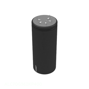 Condensateur original 3600 uF traversant le boîtier, en aluminium, 3600UF 20% 400V SNAP TH ALC70G362KP400 - Product Image 1