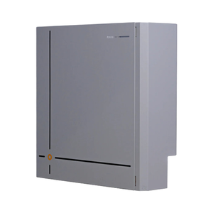 แบตเตอรี่ลิเธียม PYTES 314Ah 16kWh ระบบกันสนิมพร้อมระบบทำความร้อน LiFePO4 ระบบสำรองพลังงานแสงอาทิตย์สำหรับบ้านทั้งหลัง ระบบจัดเก็บพลังงาน IP66 - Product Image 3