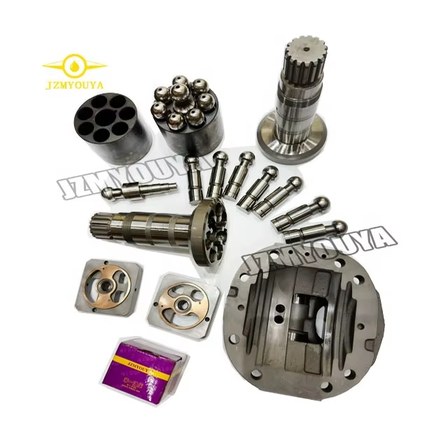 Verified Supplier Hitachi ZX70 Excavator Parts ZX70 I-Frame