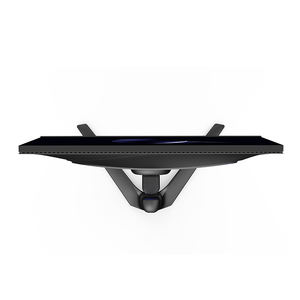 19 21 24 27 <span class=keywords><strong>28</strong></span> 32 34 49 <span class=keywords><strong>POUCES</strong></span> 2K <span class=keywords><strong>4K</strong></span> 5K <span class=keywords><strong>144HZ</strong></span> 165HZ Moniteurs LCD Moniteur d'ordinateur pour <span class=keywords><strong>PC</strong></span> de jeu - Product Image 4