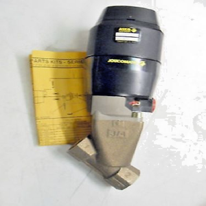 สินค้าใหม่ของแท้พร้อมส่ง 21270140 คอนโทรลเลอร์ PLC สำหรับงานอุตสาหกรรมแบบ <span class=keywords><strong>2</strong></span> ทาง ขนาด 3/4 นิ้ว สำหรับระบบ PAC - Product Image 1