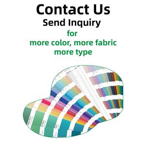 Chất Lượng Cao Biểu Tượng Tùy Chỉnh Phẳng Mũ Thể Thao Gorras Bán Buôn 3D Thêu 6 Bảng Điều Chỉnh Được Trang Bị Hip Hop Snapback Cap - Product Image 6