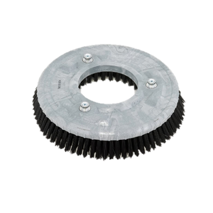 <span class=keywords><strong>Nilfisk</strong></span> Advance pièces de rechange brosse à disque de sol poils en polypropylène brosse à récurer - Product Image 4