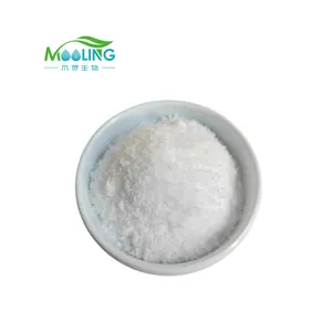 Natural Powders Sweetener Tagatose Powder Food Grade D-Tagatose