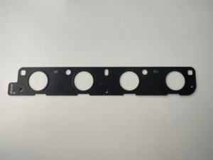 EA888 GEN <span class=keywords><strong>2</strong></span> CAD/CDZエンジンヘッドガスケットシールセットフルエンジン修理ガスケットキットAudi A4L a6l A4Q Q5 06F129717D 06J103383AD - Product Image 3