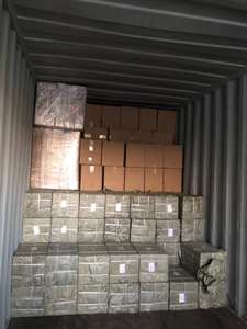 Vente flash 23565128 Utilisé pour la <span class=keywords><strong>pompe</strong></span> à <span class=keywords><strong>huile</strong></span> <span class=keywords><strong>Captiva</strong></span> - Product Image 4