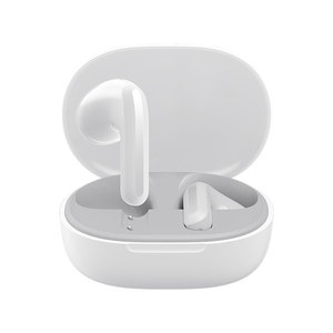 Redmi หูฟังไร้สาย TWS Xiaomi redmi buds 4 Lite