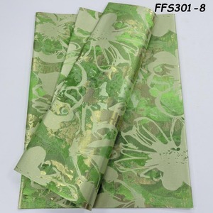 Vente en gros Cravate Sego Heatie bicolore/Cravate Sego suisse/Gele Sego africain - Product Image 1