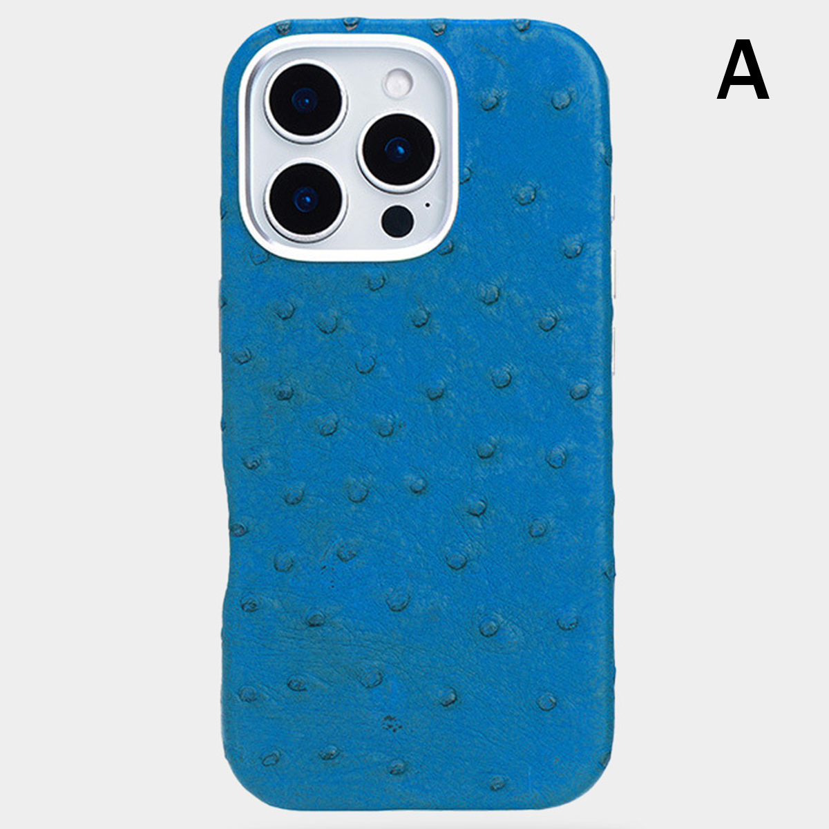 Bleu foncé