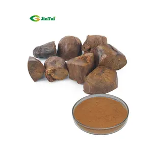 High Quality Food Grade Raw Material Pure Propolis Extract
