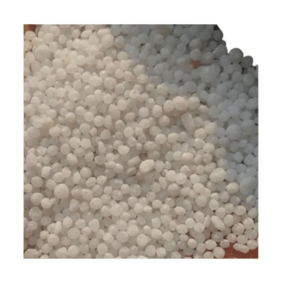 50kg bag packing industrial grade prilled agriculture n46 urea fertilizer