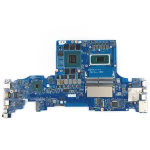 LA-L211P für Acer Predator PT516-51 Laptop-Hauptplatine mit CPU i7-11800H Motherboard mit Prozessor PC-Zubehör Server