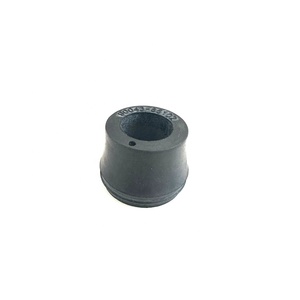 Douille de suspension de bras inférieur 90043-85102 pour TOYOTA <span class=keywords><strong>DAIHATSU</strong></span> - Product Image 5