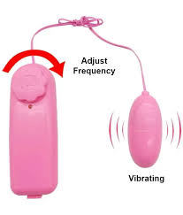 Martillo de masaje personal Premium a One para mujer, masajeador de huevo vibrador duradero, el mejor en Género - Product Image 6