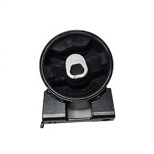 100% का परीक्षण किया गया इंजन माउंट ब्रैकेट 5171077ac-भारी शुल्क शोर कमी-डॉज यात्रा 2009-2010 रखरखाव के लिए आदर्श - Product Image 1