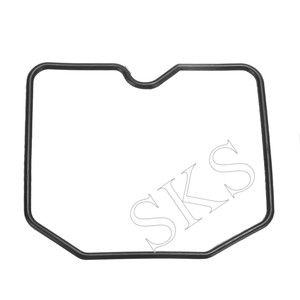 Moto Pièces De Rechange Outils de Réparation de Carburateur Kits De Reconstruction 13258-04F0 Pour Kawasaki EL EN ER <span class=keywords><strong>GPZ</strong></span> KLE ZL 500 <span class=keywords><strong>600</strong></span> <span class=keywords><strong>GPZ</strong></span> 500S 1983-87 - Product Image 3