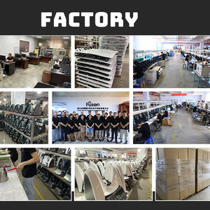 Haute qualité <span class=keywords><strong>pas</strong></span> <span class=keywords><strong>cher</strong></span> prix professionnel multifonction écran coloré support électrique <span class=keywords><strong>robot</strong></span> culinaire thermo-mélangeur cuisinier <span class=keywords><strong>Robot</strong></span> - Product Image 6