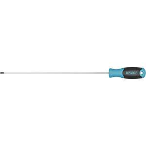 HAZET - 811LG-T25 <b>Screwdriver</b> with TORX® internal profile - EAN 4000896259083 <b>SCREWDRIVERS</b> TORX <b>SCREWDRIVERS</b> - Product Image 1