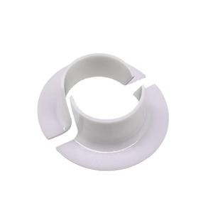 บูชพลาสติกสำหรับมอเตอร์เรือยามาฮ่า รุ่น 68D-G2539-00 แบบแยกส่วน สำหรับเครื่องยนต์ 6 แรงม้า 4 จังหวะ - Product Image 5