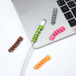 Boomray 2018 artículos nuevos Simple lindo creativo ajustable accesorios del <span class=keywords><strong>teléfono</strong></span> móvil - Product Image 3