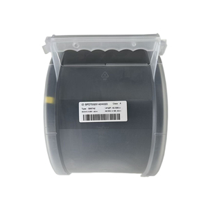 UAV Optical <strong>Fiber</strong> G657A2 Single-Mode <strong>Fiber</strong> 0.25-0.3mm Outdoor UAV Optical <strong>Fiber</strong> 10KM 20KM 30KM 50KM - Product Image 1