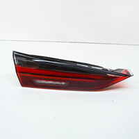Luz Trasera Interior OEM 63217477607 para Serie 4 G22 20 23, Piezas de Repuesto para Automóviles