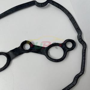 Pièces de moteur de haute qualité GASKET-ROCKER COVER 22441-2G710 224412G710 pour H-yundai Santa 22441 2G710 - Product Image 2