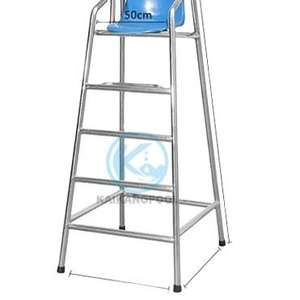 Vente en gros d'équipement de sécurité pour <span class=keywords><strong>piscine</strong></span> en ABS en acier inoxydable <span class=keywords><strong>chaise</strong></span> de sauveteur pour <span class=keywords><strong>piscine</strong></span> - Product Image 1