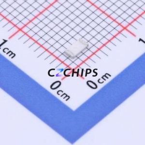 Résistance SMD FRP1206J303 TS 1206 (Type : Film Épais) (Résistance : 30 kOhm Précision : 5%) - Product Image 2