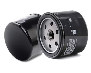 11427719357 Filtre à huile moteur pour BMW F650/700/750/800/850/900 GS <span class=keywords><strong>XR</strong></span> M1000RR S1000 RR <span class=keywords><strong>XR</strong></span> K1200/1300 R1200/<span class=keywords><strong>1250</strong></span> 1000 HP4 - Product Image 6