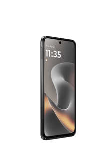 ขายส่งจำนวนมาก สมาร์ทโฟน Lenovo Motorola G100s หน้าจอ LCD รีเฟรชเรทสูง ถนอมสายตา แบตเตอรี่ 7000mAh รองรับ NFC ใช้งานได้หลากหลายแอป 8GB+128GB - Product Image 2
