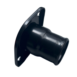53021536AC Nouveau boîtier de thermostat pour Jeep Dodge Chrysler 300 5.7L 6.4L 2004-2024 - Product Image 2